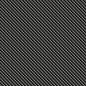 SG072000R6 Carbon 119.5x320х6 Kerama Marazzi