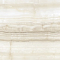 GRS04-17 Lalibela Blanch 120x60 Gresse