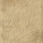 Eremite Sand Klinkier Struktura Mat 30x60 Paradyz