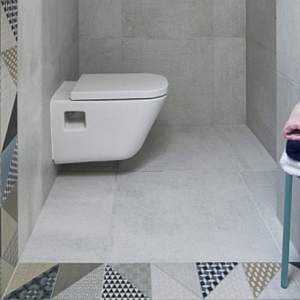 Deco RAKO