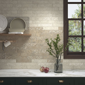 Брюссель Kerama Marazzi