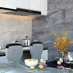 Forzesko Novin Ceram Yazd Tile Co