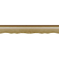 L-Marea Vison DAD8 4.4*76 Marazzi Espana