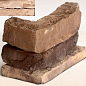 Колорадо 06-18 угловая 50х250(150)х125х30-60 (вариативный размер) Ecostone