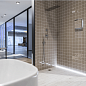 Sevilla Porcelanosa