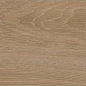 Aoki Almond 23x120x9.5 Geotiles