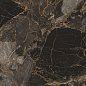 Eclipse Black HG Glossy 80x160 Maimoon Ceramica