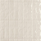 fRMO Glim Avorio Brillante 6x24 FAP Ceramiche