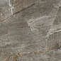 AB 1129G Aquafina Natural gloss 600x600 Absolut Gres