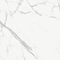 60120PFC15 Porfido Carrara Sugar 600x1200x9.5 Delacora