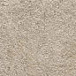 A5NF Norde Platino R10 30x60 Atlas Concorde