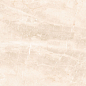 Rock Crema Carving 60x60 Gravita