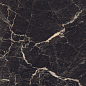 Vogue Ebony HG 60x60 Casati Ceramica