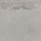 004434/68 Abita Nichel Ret 81x81 Antica Ceramica Rubiera