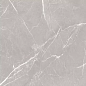 Carolina Global Tile