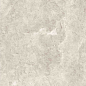 MN226AP271206 Platinum Leica Polished 6mm 120x270 Moreroom Stone