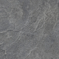 K-2212/SR Krater Dark grey 600x600 Kerranova