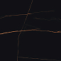Laurent Digi Matt 800x2400x15 Motto