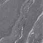 GFA57NXT70R (S) Nexstone Sugar 570*570*8.5 Alma Ceramica (Уралкерамика)