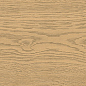 K958179R0001VTEB МодернВуд Карамель Мат R10A 20x120 Vitra фото в миниатюре 9