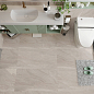 Cement Talk Basconi Home