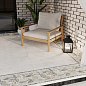 Trianon Beryoza Ceramica