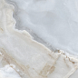 769801 Reves De Rex Bleu Glossy 60x60 Rex Ceramiche