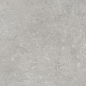 GP40COT21R Corten Dark матовый 600x600x9.5 New Trend