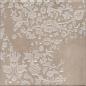 OS/B328/5304 Декор Адриатика 1 бежевый глянцевый 20x20x0,69 Kerama Marazzi