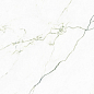 127042 Segesta Verde Nat Ret 60x120 Tagina Ceramiche