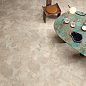 Bloomstone Caesar фото в миниатюре 9