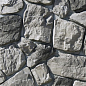 610-80 Рока 4,5-55 x 10,5-30 White Hills