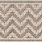 HGD/A405/15137 Саламанка 40x7.2 Kerama Marazzi