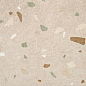 Pursue Terrazo Greige MT 60x120 STN Ceramica