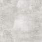 Underground Grey 60x60 Gravita