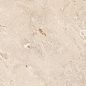Element Castona Tan Matt 60х120 Ocean-Ceramic