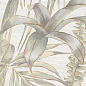 Palissandro декор Oasis 1 оливковый 300х600 Beryoza Ceramica