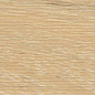 ENWD6032SR845 Oakland Honey Matt Relief 80x450x8 Ennface