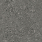 DD508020R Чеппо ди Гре антрацит матовый обрезной 60x119,5x0,9 Kerama Marazzi
