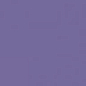 Бордюр стеклянный Monocolor Ral 4005 2х40 Laparet