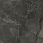 83333 Sybil Black Rettificato 60x60 Cerdomus фото в миниатюре 3