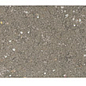 135315 SD M Grigio Matt 5x15 DNA Tiles