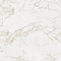 NTT99519M Impero Grey Carving 60x120 NT Ceramic