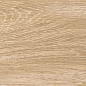 Nerwood Natural Matt 20x120 Realistik