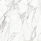Carrara Elite High Glossy 180х120 Maimoon Ceramica