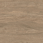 Wood Lux Walnut коричневый матовый карвинг 60х120 Laparet