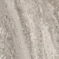 774850 Heritage Cloud Glossy 6mm 60x120 Rex Ceramiche