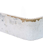 1053504 Sugar Cane Elemento Ad L Sestino 6x18 CIR