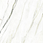 41437 Matcha Green SP/100X100X0,8/R 100x100 Peronda фото в миниатюре 10