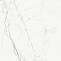 6060PFC15 Porfido Carrara Sugar 600x600x9.5 Delacora